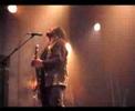 une version � rallonge de 
