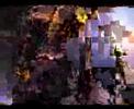 une version � rallonge de 