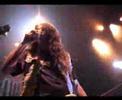 une version � rallonge de 