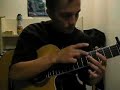 Pachelbel\