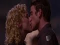 OTH Couples Video - We Belong Together OTH Couples Video - We Belong Together