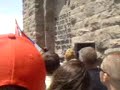 vidovdan-2862008-na-gazimestanu-2.html