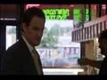  - MovieZen Video