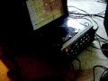 Roland Space Echo RE-201