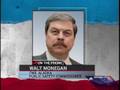 Troopergate: Walt Monegan Responds to Palin Verdict - Maddow