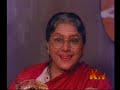 Poove Poochodava - Very Rare in Tamil Cinema