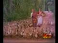 Poove Poochodava - Very Rare in Tamil Cinema