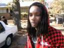 SLP IN DA HODD - WANDA WOOD SLP IN DA HODD - WANDA WOOD