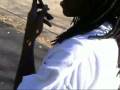 videos de SLP IN DA HODD - WANDA WOOD