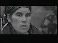 Dham Mapuche video