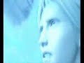 Final Fantasy VII - donīt stay (Linkin park) Final Fantasy VII - donīt stay (Linkin park)
