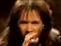 Black Sabbath - Feels Good To Me