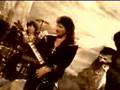 clip video Black Sabbath Feels Good To Me