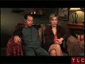 Jon and Kate Plus 8 - Outside Help