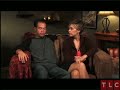 Jon and Kate Plus 8 - Outside Help