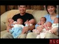Jon and Kate Plus 8 - Outside Help