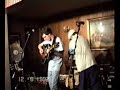 Country Boy Rock and Roll