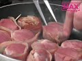 lungi-u-panceti-.html