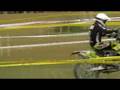 Triveneto Enduro Mansuè 2008 Stragliotto