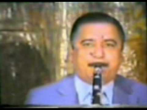 klarinet soukas vassilis ipirotika clarinet