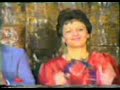 klarinet soukas vassilis ipirotika clarinet klarinet soukas vassilis ipirotika clarinet