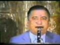 klarinet soukas vassilis ipirotika clarinet