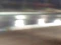 arrancones culiacan
