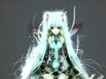 ATB - 9 P.M. 'Till I Come [ Sanxion 7 Remix ]