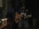 Facedown (Acoustic) - Red Jumpsuit Apparatus Cover