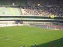 Hellas Verona - Pro Sesto, Stadio Bentegodi 09/09/2007 Hellas Verona - Pro Sesto, Stadio Bentegodi 09/09/2007