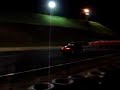 Eclipse Gs-T 213cv original X Audi T150cv Chipado 192cv Eclipse Gs-T 213cv original X Audi T150cv Chipado 192cv