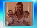 Marcia Cross on Ellen (full) Marcia Cross on Ellen (full)