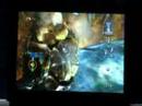 Legend Of Zelda Twilight Princess