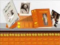 montage de vieilles photos en vid�o. une vie d�roul�e en clich� et en clin d'oeil sur ce qui b�ti les �tres. en occident les s�ries t�l� et la musique et l'amour de tous ses parents