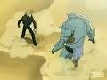 fma mudvayne happy?