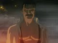 fma mudvayne happy?