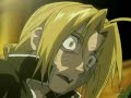 fma mudvayne happy?