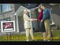 End Your Property Costs And Troubles Now