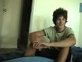Beatbox Kid