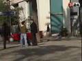 islamisme barcelona