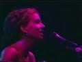 Ani DiFranco - Joyful Girl (Live \ Ani DiFranco - Joyful Girl (Live \