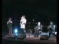 NARANJO EN FLOR-COMO DOS EXTRAÑOS