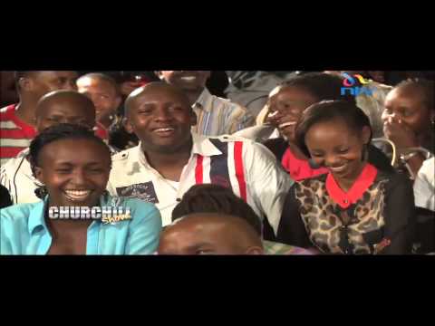 kenyan - The 13th Official 2013 Dallas Memorial Weekend - Kenyan Experience #TeamDIGITAL Hosted by Kenyans in Dallas ○ Genge Entertainment ○ DJ XP ○ Break Point DJS. ...
