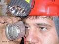 Speleology (Crete Island, Greece) Speleology (Crete Island, Greece)