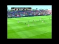 Leandro Paredes VS Unión de Santa Fe