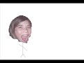 First video,so please lay low of rude comments.Thanks.