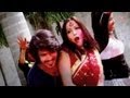 Video: Faad Di Meri Choli Re (Bollywood Holi 3) - Latest Hot Hindi Holi Video Songs 2013