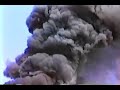 Fire 2 Alarms Queensborough School July 1986
