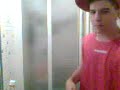 beatbox - hake