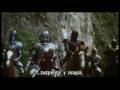  - MovieZen Video